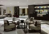 Pullman Dubai Creek City Centre Residences foto 15