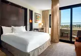 DoubleTree By Hilton La Torre Golf & Spa Resort foto 17