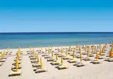 TH COSTA REI Free Beach Resort foto 10