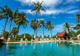 Thavorn Palm Beach Resort foto 20