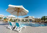 Seven Seas Jolie Bay Resort foto 3