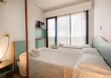 Hotel Crown foto 8