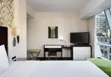 Best Western Premier Herald Square foto 21