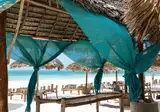 Waridi Beach Resort & Spa foto 7