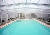 Hotel Adua foto 2