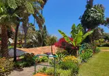 Appartementen Quinta Splendida Wellness & Botanical Garden foto 8