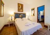La Casona de Yaiza foto 5