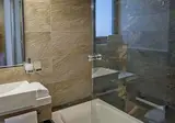 Swell Boutique Hotel foto 12
