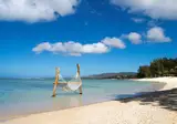 Shanti Maurice Resort & Spa foto 9