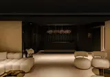 Casaly Hotel & Spa foto 19