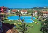 HG Jardin de Menorca foto 30