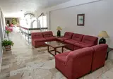 Hotel Canadiano foto 17
