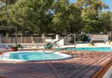Domaine De La Sainte Baume foto 32