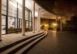 FlyOn Hotel & Conference Center foto 20