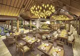 Hyatt Regency Bali foto 12