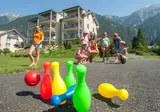 Hermagor foto 14