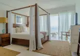 Hotel Casa Hemingway foto 4