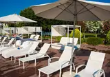 Agua Beach Hotel foto 7