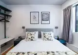 Olvia Suites foto 10
