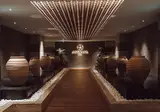 Angsana Corfu foto 18