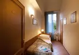 Hotel Eden foto 1