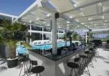 Avaton Luxury Resort Access the Enigma foto 7