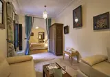 Riad Bijoux foto 29