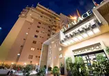 Astoria Palace foto 1