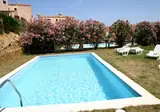 Appartementen Sea Villas Country Village foto 21