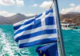 Kreta op het gemak foto 23