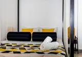 King's Suites foto 3