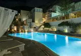 Antinea Suites & Spa foto 29