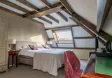 Hostellerie Schuddebeurs foto 11