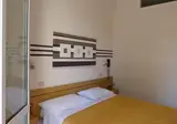 Hotel D'Annunzio foto 22