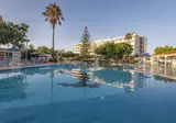 Atlantis Hotel foto 1