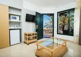 HL Club Playa Blanca Hotel foto 7