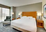 Drury Inn & Suites Orlando foto 20