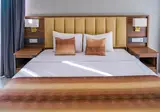 Days Inn by Wyndham Alanya foto 7