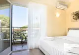 Julia Hotel foto 15