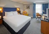 DoubleTree by Hilton Manchester Airport foto 20