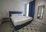 20 Miglia Boutique Hotel foto 3