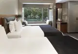 Gezi Hotel Bosphorus foto 10