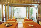 Le Vimarn Cottages & Spa foto 16