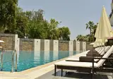 Imperial Turkiz Resort Hotel foto 3