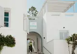Sunrise Paros foto 5