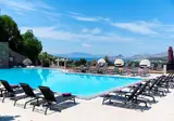 Ramada Resort by Wyndham Bodrum foto 1