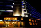 Ilisia Hotel foto 19
