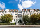 ACHAT Hotel Dresden Elbufer foto 7