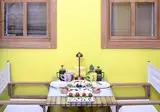 The Little Prince Boutique Hotel foto 19