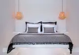 Mykonos Essence Hotel foto 24